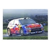 Image de - Citroën C4 WRC 10 - 1/24
