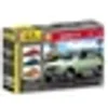 Image de Renault 4 L 1/24eme -