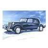 Image de Citroën 15 Cv Noir
