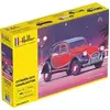 Image de Citroen 2cv Charleston - 1:24e -