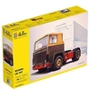 Image de Truck Lb-141 - 1:24e -