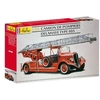 Image de Camion Pompiers Delahaye Type 103 1/24