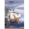 Image de La Pinta 1/75