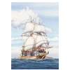 Image de Galion Espagnol 1/200 - Maquette 80835