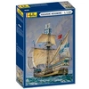 Image de La Grande Hermine - 1:150e -