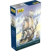 Image de Maquette Royal Louis - 1:200e -