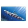 Image de U-boot