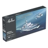 Image de Bateau Frégate La Fayette 1/400