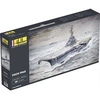 Image de Foch - 1:400e -