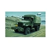 Image de Gmc 1/35 - Maquette 81121