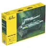 Image de Char AMX 30/105 1/35