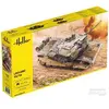 Image de Char Leclerc t5/t6 1/35 (Version 2023)