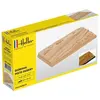 Image de Piste Desert - 1:43e -