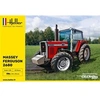 Image de Massey Ferguson 2680 1/24