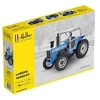 Image de Landini 16000 Dt - 1:24e -