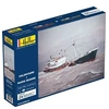 Image de Volontaire Marie + Marie Jeanne Twinset - 1:200e -