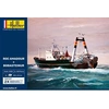 Image de Roc Amadour + Bodasteinur Twinset - 1:200e -