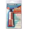 Image de Colle spéciale plastique
