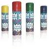 Image de Aerosol serpentin 75ml - modèle aléatoire - livraison à l'unité