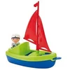 Image de Jeu de plein air Plouf 22 cm