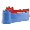Image de ECOIFFIER SUMMER Moule a Sable Château Fort 40 cm