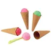 Image de Jeu Dinette Glace Party 9Pcs Jouet Made In France