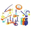 Image de Coffret Sport 7 en 1