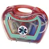 Image de Mallette Docteur