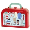 Image de Playset Valisette docteur luxe