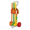 Image de Chariot Croquet