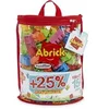 Image de Jeu de construction Sac promo 150 briques