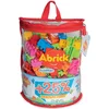 Image de Abrick - Sac Promo 150 Briques