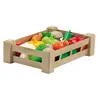 Image de CHEF Cagette Fruits ou Legumes Assortis
