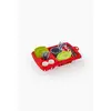 Image de Egouttoir dinette