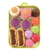 Image de Plateau Patisserie