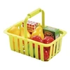 Image de CHEF Panier Libre Service Garni