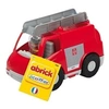 Image de ABRICK Camion de Pompier