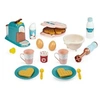 Image de Coffret Gourmand - - 1677 - Un Bon Goûter