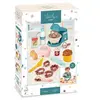 Image de Jeu d'imitation Coffret Sucré