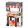 Image de Jeu d'imitation Street food