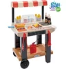 Image de 100 % Chef - Street Food