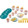 Image de Vert Azur - Service Picnic