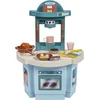Image de Vert Azur - Ma 1ere Cuisine Pour Enfant - Jouet D'imitation