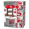 Image de Super Pack Cuisine 3 en 1