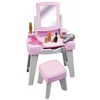 Image de Mademoiselle - Ma Premiere Coiffeuse