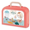 Image de Valisette repas de bébé - Jeu d'imitation - +18 mois