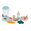 Image de Nursery Valisette Repas De Bebe Pour Enfant - Jouet D'imitation