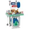 Image de Centre Veterinaire Pour Enfant - Jouet D'imitation