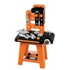 Image de Etabli Black & Decker 27 pièces