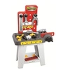 Image de - Coffret Petit Etabli Mecanic Made In France